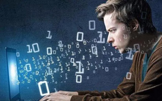 张掖 ,php声明和调用变量的符号是什么？