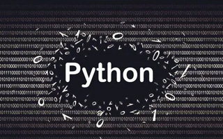 张掖 mongo排序sort,php如何按顺序排列数组？